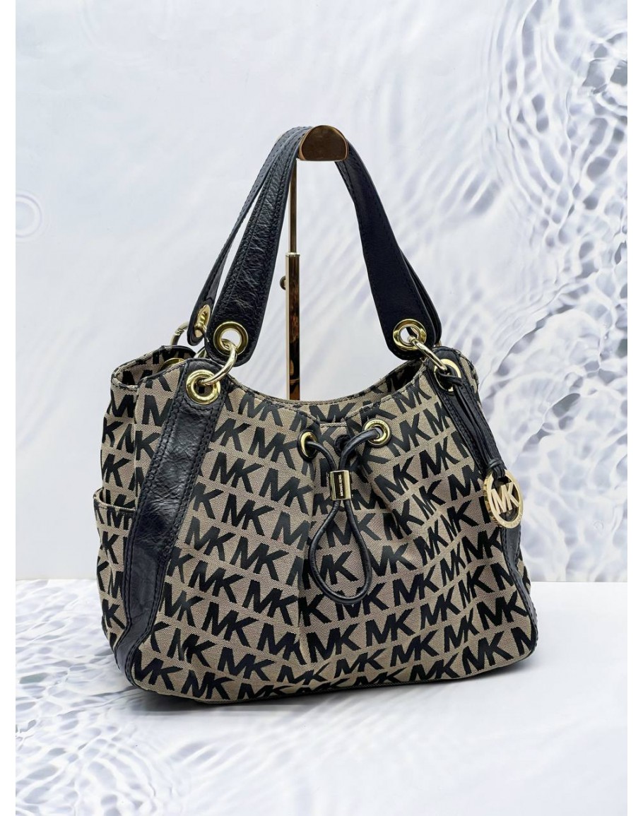 Mk ludlow outlet bag